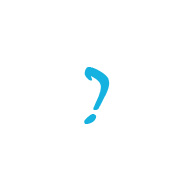 Buy0cialisonline